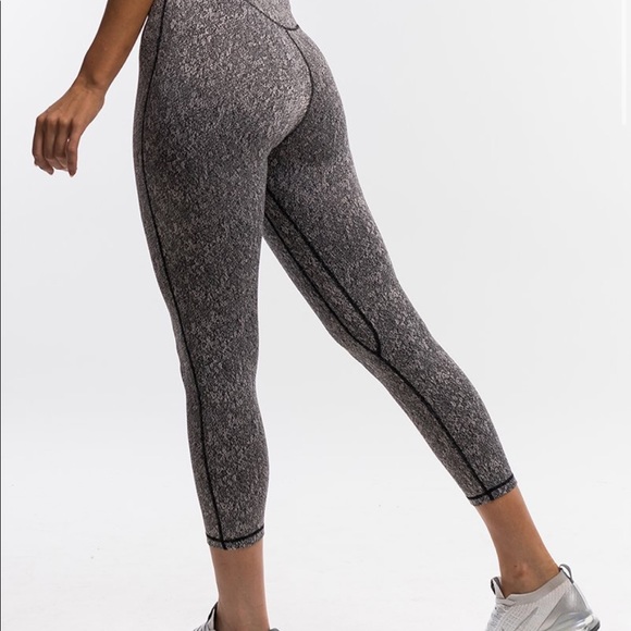 echt hana leggings - Picture 3 of 3